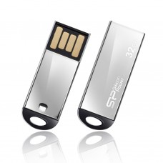 USB MEMORY STICK Touch830 - 16GB